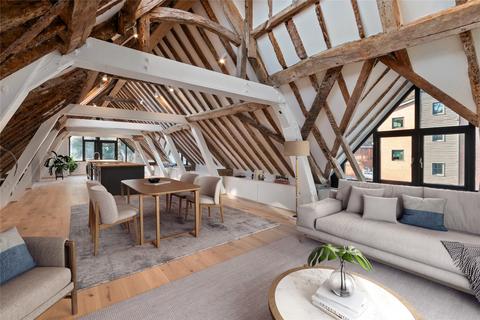 undefined, Mill Lane, Surrey GU7