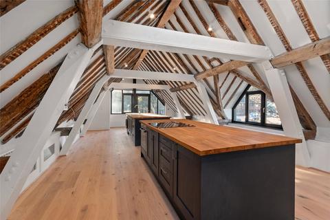 undefined, Mill Lane, Surrey GU7