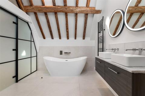 undefined, Mill Lane, Surrey GU7