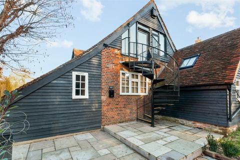 undefined, Mill Lane, Surrey GU7