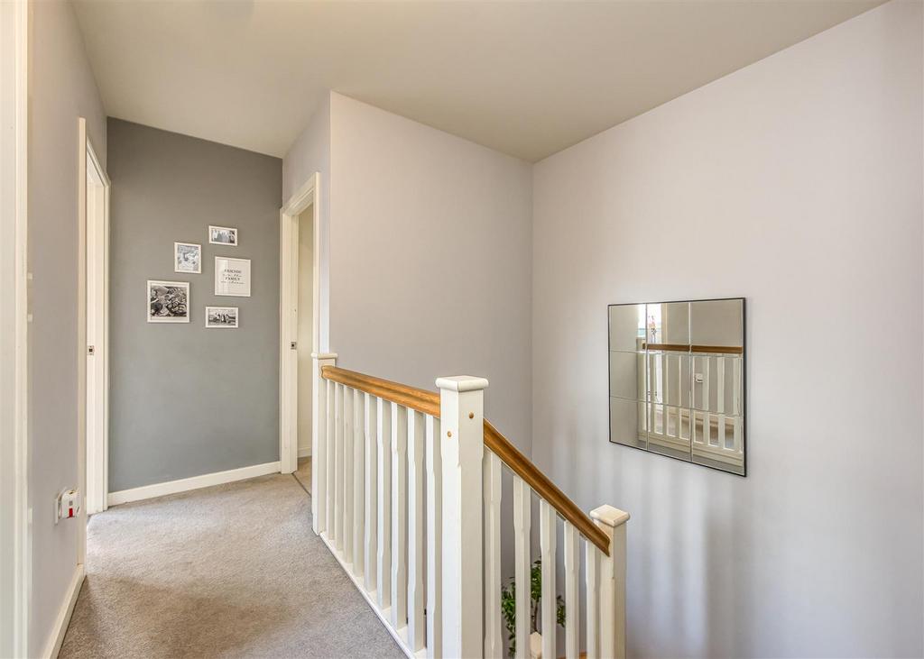 1 Clover Drive-Landing.jpg