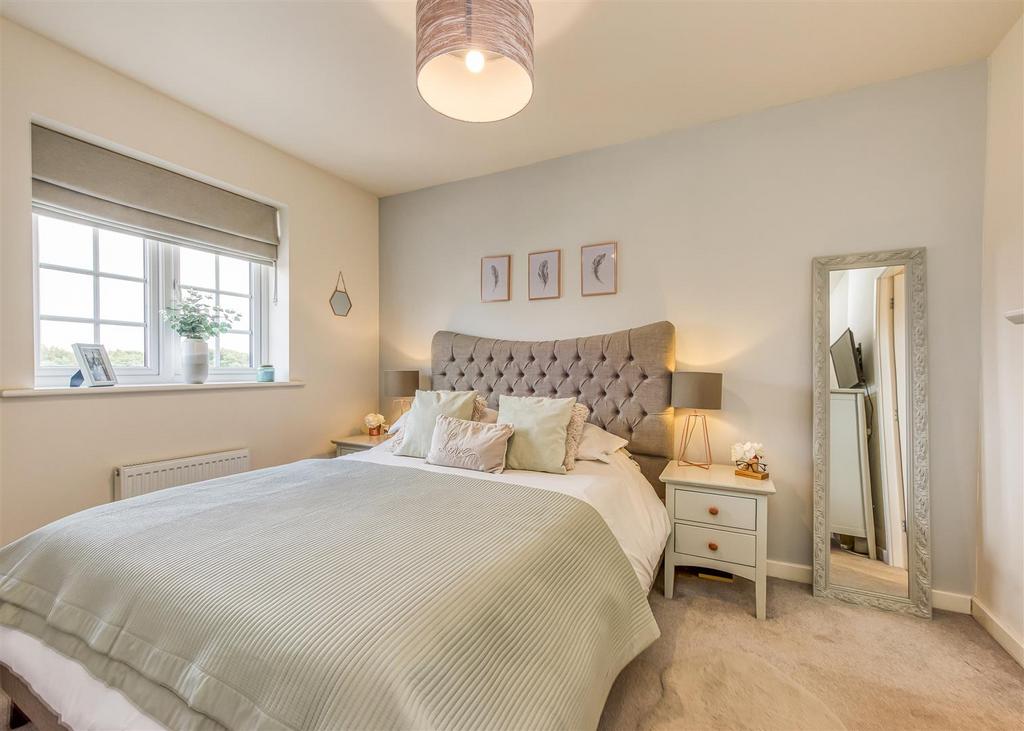 1 Clover Drive-Bedroom 1.jpg