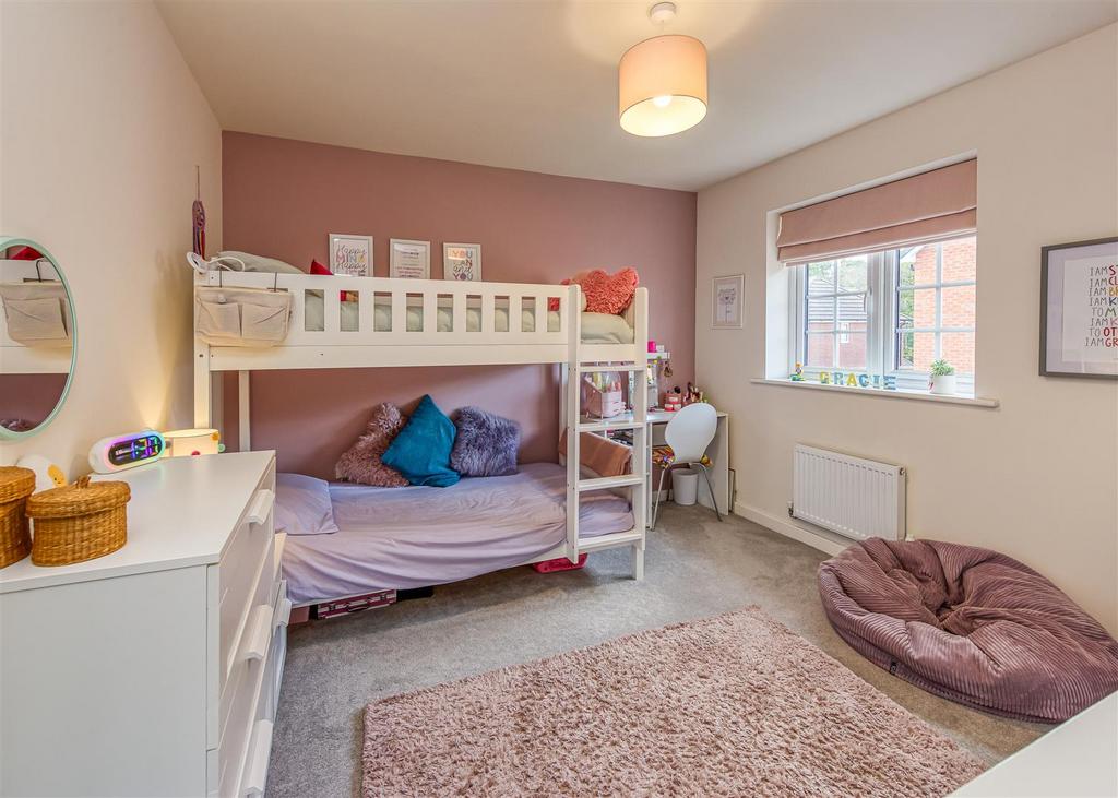 1 Clover Drive-Bedroom 2.jpg