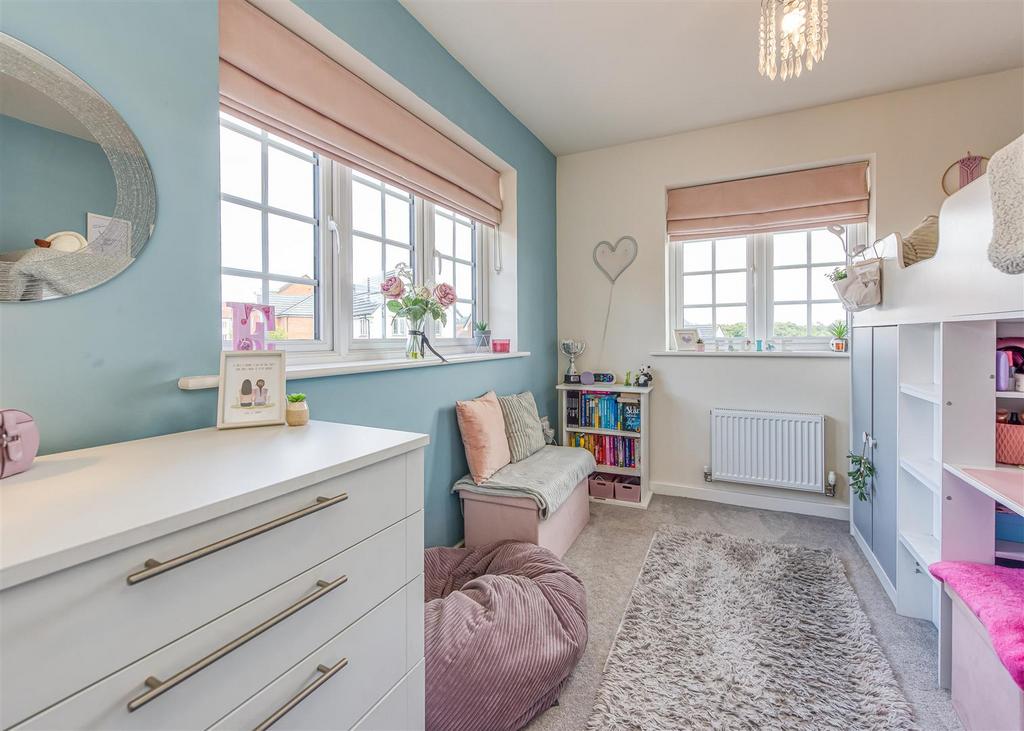 1 Clover Drive-Bedroom 3.jpg