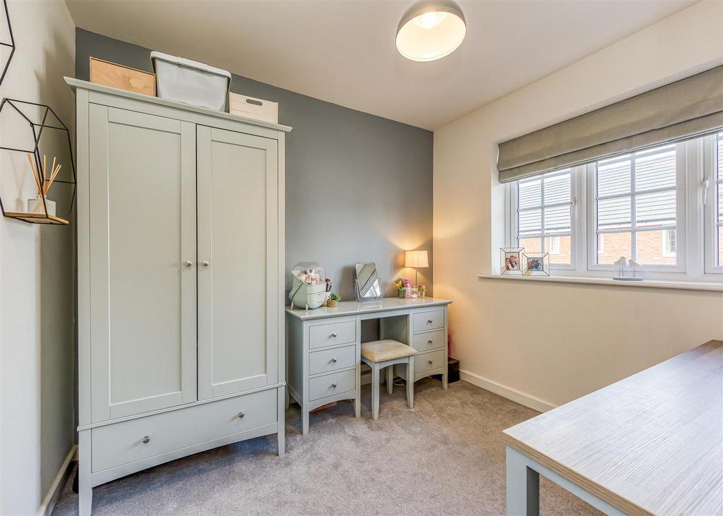 1 Clover Drive-Bedroom 4.jpg