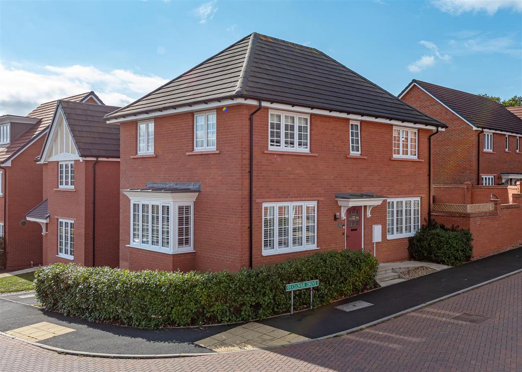 1 Clover Drive-External (2).jpg