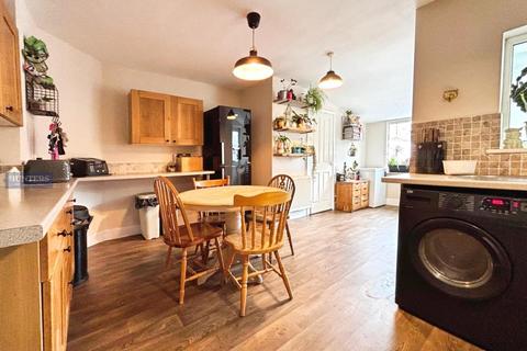 undefined, Leinster Avenue, Knowle, Bristol
