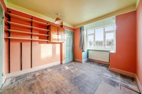 undefined, Liddington Hall Drive, Surrey GU3
