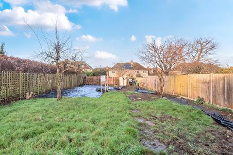 undefined, Liddington Hall Drive, Surrey GU3