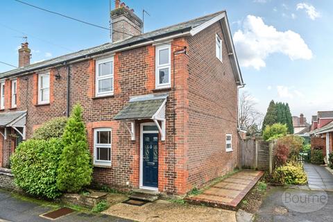 undefined, Shotterfield Terrace, Liss, Hampshire, GU33