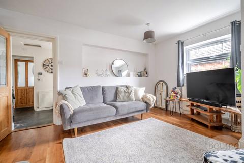 undefined, Shotterfield Terrace, Liss, Hampshire, GU33