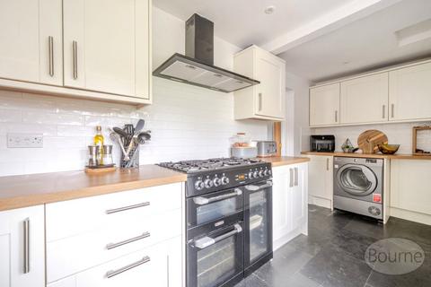 undefined, Shotterfield Terrace, Liss, Hampshire, GU33