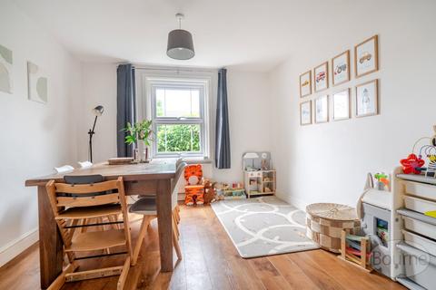 undefined, Shotterfield Terrace, Liss, Hampshire, GU33