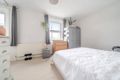 undefined, Shotterfield Terrace, Liss, Hampshire, GU33