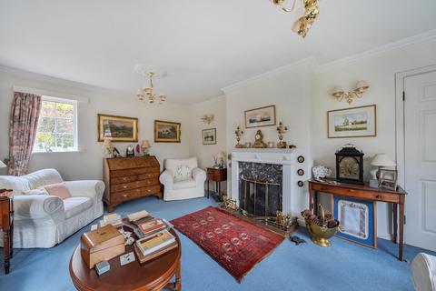 undefined, St. Catherines, Surrey GU22