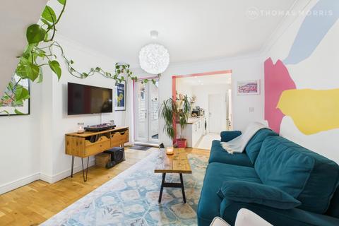 undefined, Longfield Road, Sandy SG19