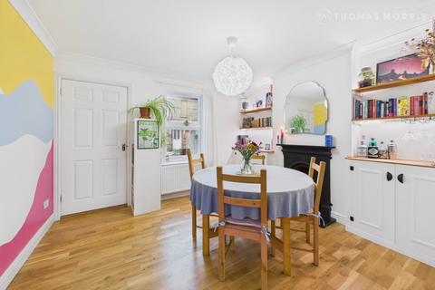 undefined, Longfield Road, Sandy SG19