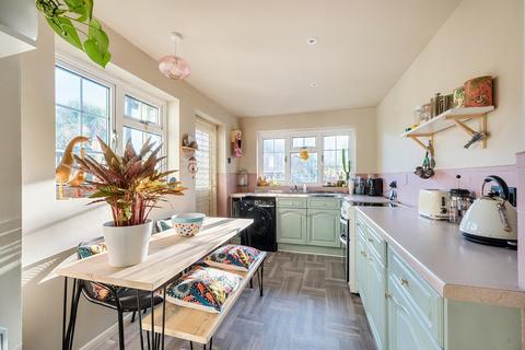3 bedroom terraced house for sale, Blandford Road, Beckenham BR3