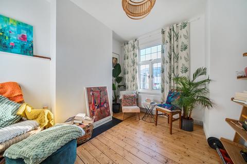3 bedroom terraced house for sale, Blandford Road, Beckenham BR3