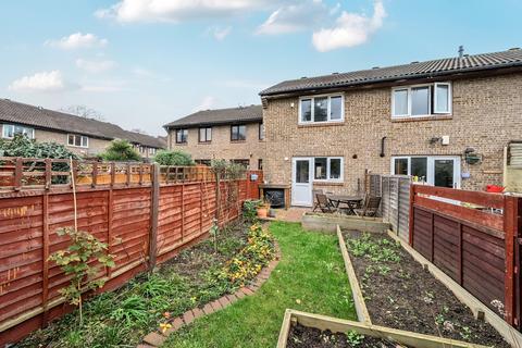 2 bedroom terraced house for sale, Barfreston Way, London SE20