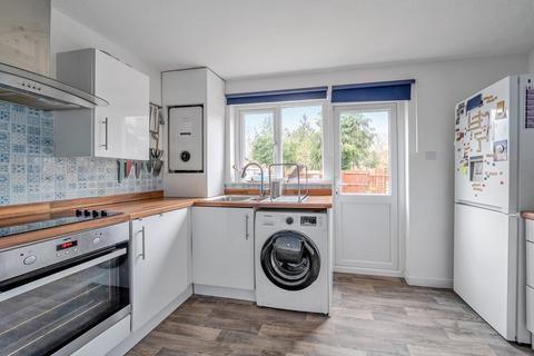 2 bedroom terraced house for sale, Barfreston Way, London SE20