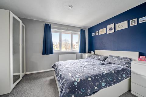 2 bedroom terraced house for sale, Barfreston Way, London SE20