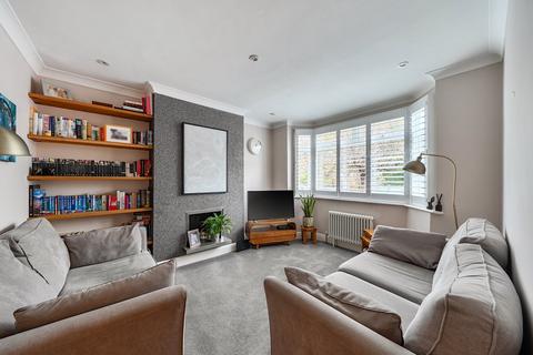 3 bedroom terraced house for sale, Arrol Road, Beckenham BR3