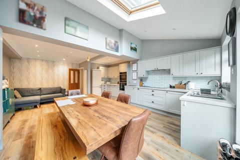 3 bedroom terraced house for sale, Arrol Road, Beckenham BR3