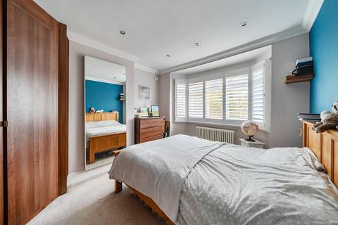 3 bedroom terraced house for sale, Arrol Road, Beckenham BR3