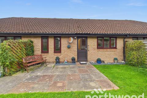 undefined, Meridian Court, Singleton, Ashford, TN23