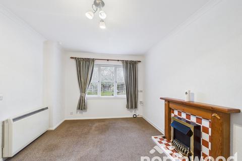 undefined, Meridian Court, Singleton, Ashford, TN23