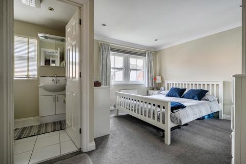 4 bedroom detached house for sale, Cirrus Drive, Reading RG2