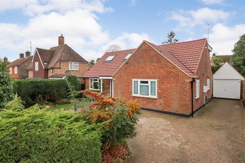 4 bedroom detached house for sale, Depot Road, Horsham