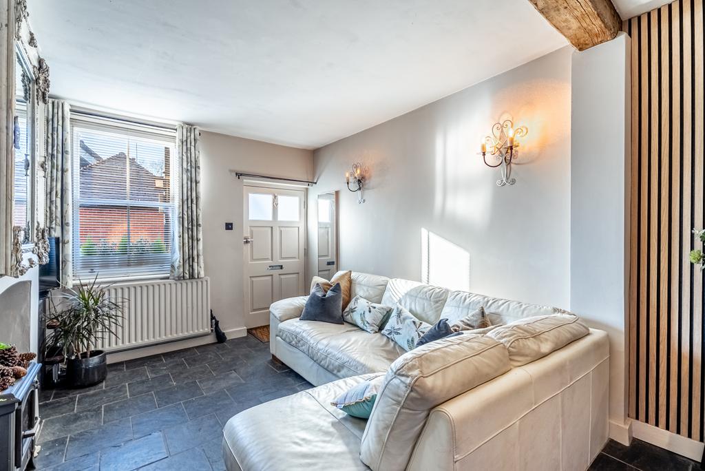 Picture No. 02