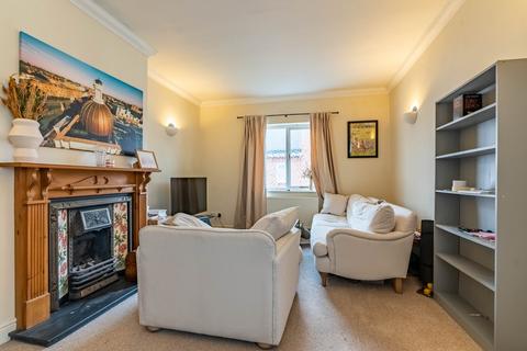 2 bedroom apartment for sale, Hillside Road, Hertfordshire AL1