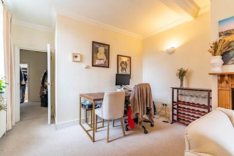 2 bedroom apartment for sale, Hillside Road, Hertfordshire AL1