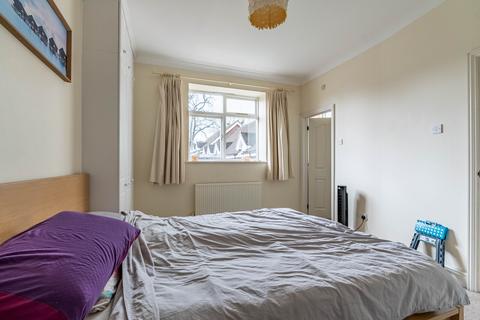2 bedroom apartment for sale, Hillside Road, Hertfordshire AL1