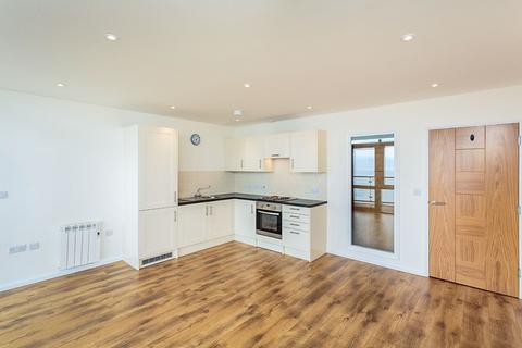 undefined, Bourne May Road, Poulton-Le-Fylde FY6