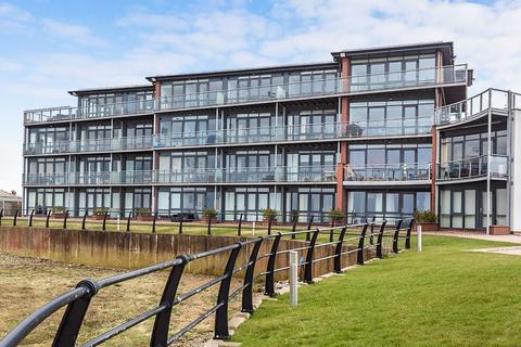 undefined, Bourne May Road, Poulton-Le-Fylde FY6