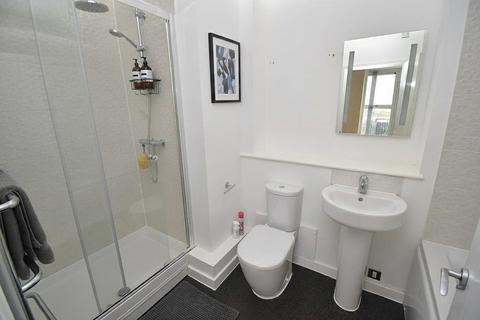 2 bedroom apartment for sale, Meadow Walk, Chelmsford