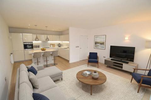 2 bedroom apartment for sale, Meadow Walk, Chelmsford