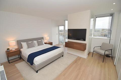 2 bedroom apartment for sale, Meadow Walk, Chelmsford