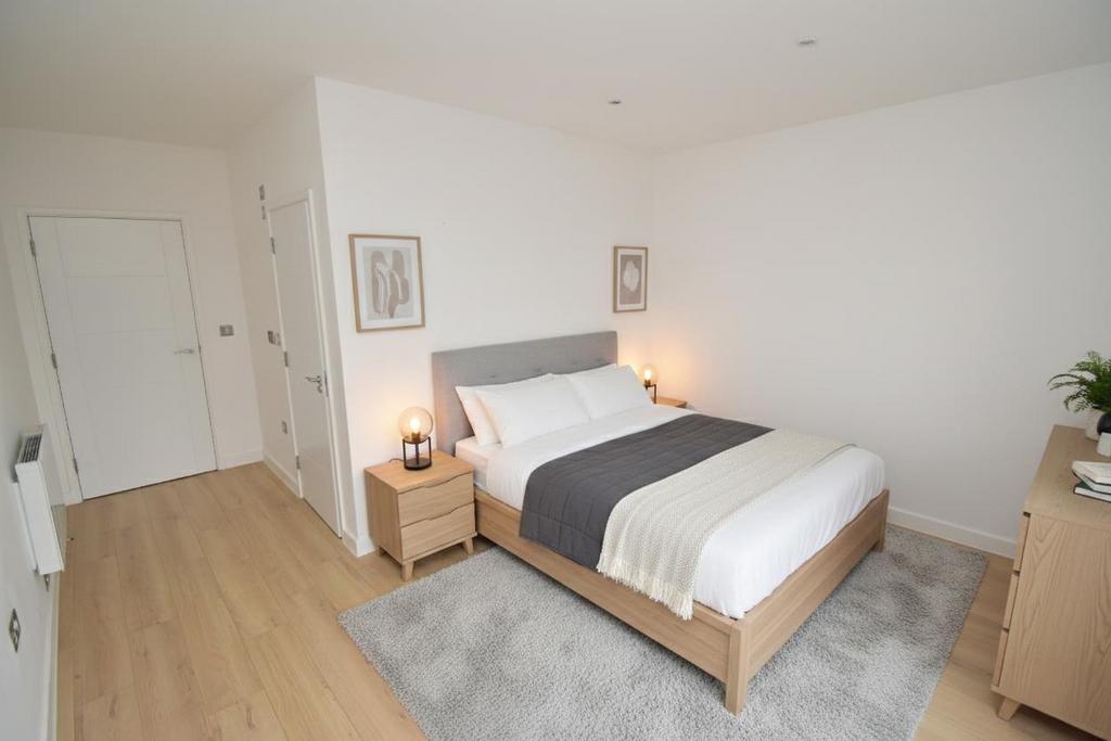 Bedroom Two.jpg