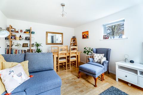 1 bedroom apartment for sale, Lime Tree Place, Hertfordshire AL1
