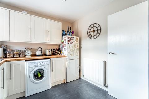 1 bedroom apartment for sale, Lime Tree Place, Hertfordshire AL1