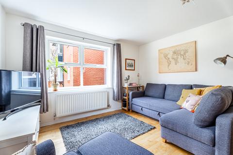1 bedroom apartment for sale, Lime Tree Place, Hertfordshire AL1