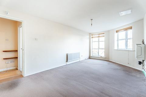 1 bedroom apartment for sale, Dexter Close, Hertfordshire AL1