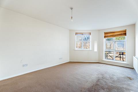 1 bedroom apartment for sale, Dexter Close, Hertfordshire AL1