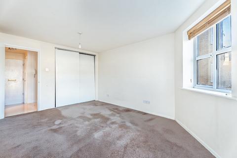 1 bedroom apartment for sale, Dexter Close, Hertfordshire AL1