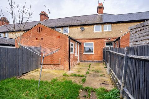 undefined, Hill End Lane, Hertfordshire AL4